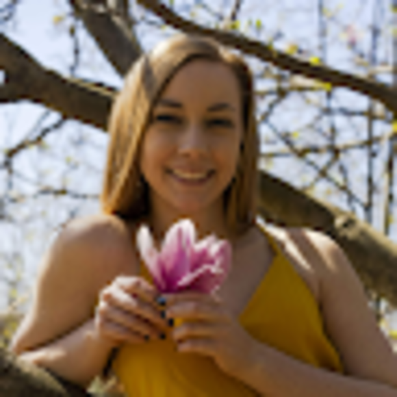 meganhill741